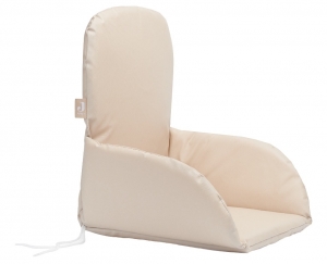 JolleinNougatStoelverkleiner