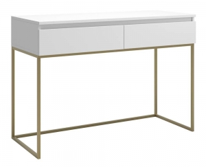 BureauKateNADUVICollection