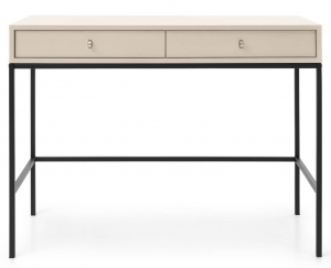 WandtafelMoniqueNADUVICollection