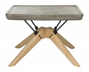 SalontafelAmineSafaviehFurniture