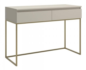 BureauKateNADUVICollection