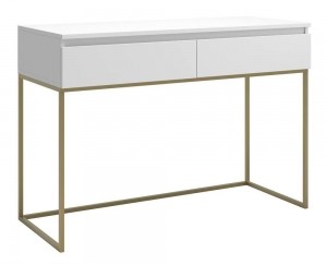 BureauKateNADUVICollection