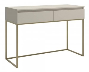 BureauKateNADUVICollection