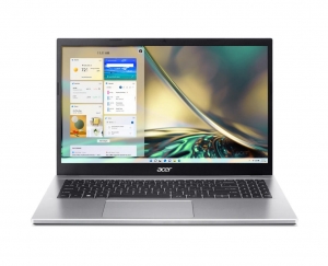 AcerAspire3A315-59-798Qlaptop