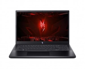 AcerNitroV15ANV15-51-94MKlaptop