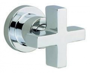 CisalBarcelonainbouwstopkraanchroomBA00030321