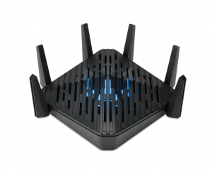 AcerPredatorConnectW6router