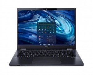 AcerTravelMateP4TMP414-52-53QUlaptop