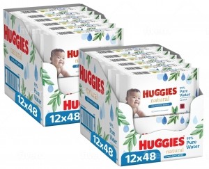 Huggies-Natural-0Plastic-Billendoekjes-1152babydoekjes-24x48