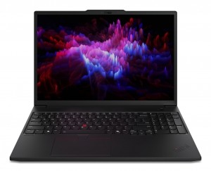LenovoThinkPadP16sG3laptop