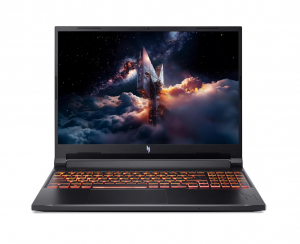 AcerNitroV16AIANV16-42-R6HWlaptop