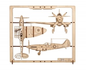 Ugearshouten25Dpuzzel-FighterAircraft
