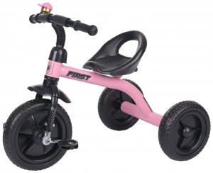LorelliFirstPinkDriewieler1005059-0017