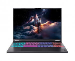 AcerNitro16SAIAN16S-61-R6NBlaptop