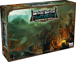MythicBattlesPantheonPandorasBoxExpansionENFR