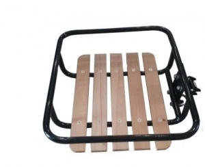 Fietsvoordrager24-28-StaalmetHout