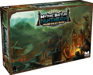 MythicBattlesPantheonPandorasBoxExpansionENFR