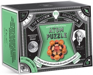 EinsteinAtomPuzzel