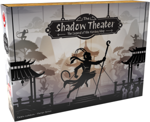 TheShadowTheater-TheLegendoftheMonkeyKing