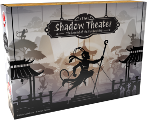 TheShadowTheater-TheLegendoftheMonkeyKing