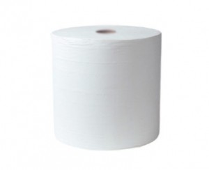 WingsWingsnon-wovenhanddoekroldoos6stuks