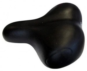 SelleRoyalZadel6484PU-Unisex