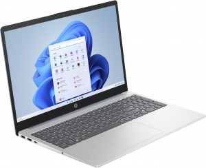 HP15-fc0075ndlaptop