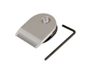 ComairSnijkopPerlTrimmer