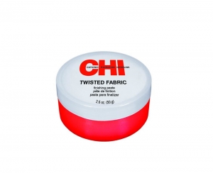 CHITwistedFabricFinishingPaste74gr