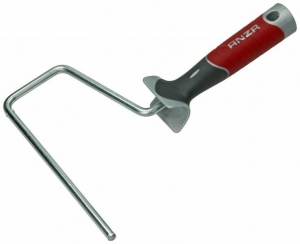 AnzaPROBeugelSoftgrip-18cm