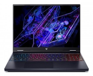 AcerHeliosNeo18PHN18-71-74GFAZERTY