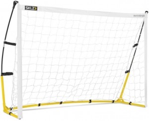 SKLZQuicksterVoetbalgoal-235x152cm