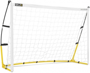 SKLZQuicksterVoetbalgoal-235x152cm