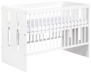 LedikantTeuntjeWit60x120cm