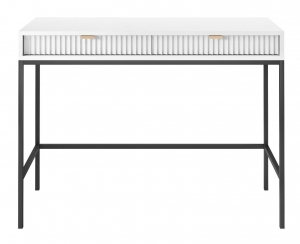 KaptafelLouisNADUVICollection