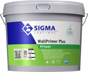 SigmaWallprimerPlus
