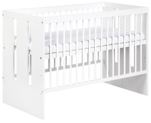 LedikantTeuntjeWit60x120cm