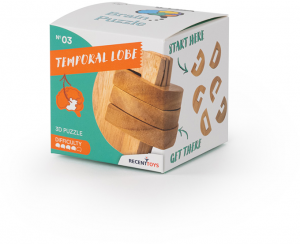 TemporalLobeBreinbrekerLevel4