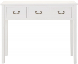 LadekastHelenaSafaviehFurniture