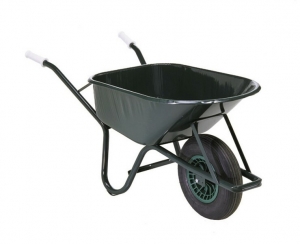 Fort6-80Kruiwagen-80L