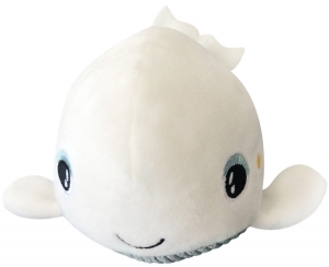 PaboboShakieWalvisDraagbaarNachtlampjePA-SHA-WHALE
