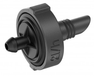 Einddruppelaar2ludrukregulerendGardena-Gardena