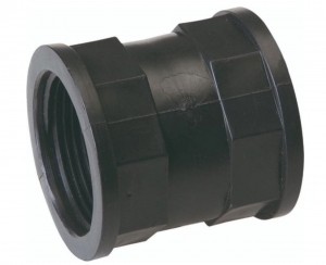 ConnectionPartmetscrew112InchvijveraccesoiresVT-Vt