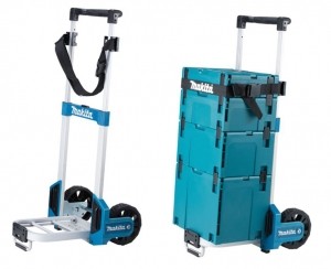 MakitaTR00000001TrolleyInclusiefMboxNummer123En4