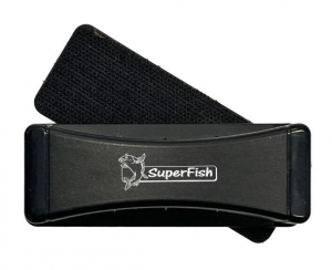 FloatcleanmagnetlSuperfish-Superfish