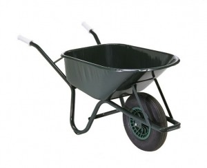 Fort6-80Kruiwagen-80L