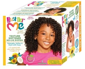 JustForMe-SoftenerKit-1behandeling