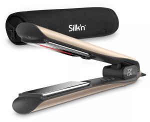 SilknSilkyStraight