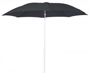 ParmaStokparasolRond200x200cm-Borek
