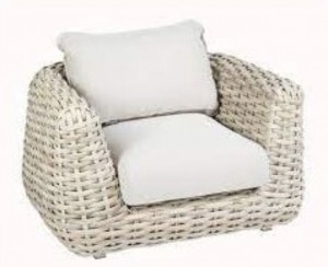 WakkandaLoungestoel-Tierraoutdoor
